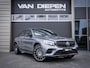 Mercedes-Benz GLC Coupe GLC250 4MATIC Business Solution AMG - Pano | Luchtv. | ACC | Burm. l Trekh.