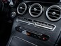 Mercedes-Benz GLC Coupe GLC250 4MATIC Business Solution AMG - Pano | Luchtv. | ACC | Burm. l Trekh.