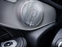 Mercedes-Benz GLC Coupe GLC250 4MATIC Business Solution AMG - Pano | Luchtv. | ACC | Burm. l Trekh.