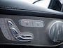 Mercedes-Benz GLC Coupe GLC250 4MATIC Business Solution AMG - Pano | Luchtv. | ACC | Burm. l Trekh.