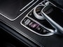 Mercedes-Benz GLC Coupe GLC250 4MATIC Business Solution AMG - Pano | Luchtv. | ACC | Burm. l Trekh.