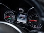 Mercedes-Benz GLC Coupe GLC250 4MATIC Business Solution AMG - Pano | Luchtv. | ACC | Burm. l Trekh.