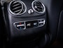Mercedes-Benz GLC Coupe GLC250 4MATIC Business Solution AMG - Pano | Luchtv. | ACC | Burm. l Trekh.