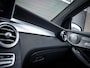 Mercedes-Benz GLC Coupe GLC250 4MATIC Business Solution AMG - Pano | Luchtv. | ACC | Burm. l Trekh.