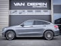 Mercedes-Benz GLC Coupe GLC250 4MATIC Business Solution AMG - Pano | Luchtv. | ACC | Burm. l Trekh.
