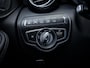 Mercedes-Benz GLC Coupe GLC250 4MATIC Business Solution AMG - Pano | Luchtv. | ACC | Burm. l Trekh.