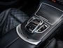 Mercedes-Benz GLC Coupe GLC250 4MATIC Business Solution AMG - Pano | Luchtv. | ACC | Burm. l Trekh.
