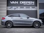 Mercedes-Benz GLC Coupe GLC250 4MATIC Business Solution AMG - Pano | Luchtv. | ACC | Burm. l Trekh.