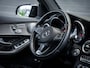 Mercedes-Benz GLC Coupe GLC250 4MATIC Business Solution AMG - Pano | Luchtv. | ACC | Burm. l Trekh.