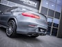 Mercedes-Benz GLC Coupe GLC250 4MATIC Business Solution AMG - Pano | Luchtv. | ACC | Burm. l Trekh.