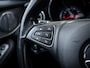 Mercedes-Benz GLC Coupe GLC250 4MATIC Business Solution AMG - Pano | Luchtv. | ACC | Burm. l Trekh.