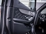 Mercedes-Benz GLC Coupe GLC250 4MATIC Business Solution AMG - Pano | Luchtv. | ACC | Burm. l Trekh.