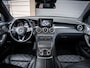 Mercedes-Benz GLC Coupe GLC250 4MATIC Business Solution AMG - Pano | Luchtv. | ACC | Burm. l Trekh.