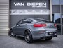 Mercedes-Benz GLC Coupe GLC250 4MATIC Business Solution AMG - Pano | Luchtv. | ACC | Burm. l Trekh.