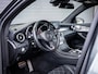 Mercedes-Benz GLC Coupe GLC250 4MATIC Business Solution AMG - Pano | Luchtv. | ACC | Burm. l Trekh.
