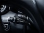 Mercedes-Benz GLC Coupe GLC250 4MATIC Business Solution AMG - Pano | Luchtv. | ACC | Burm. l Trekh.