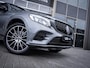 Mercedes-Benz GLC Coupe GLC250 4MATIC Business Solution AMG - Pano | Luchtv. | ACC | Burm. l Trekh.