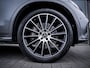 Mercedes-Benz GLC Coupe GLC250 4MATIC Business Solution AMG - Pano | Luchtv. | ACC | Burm. l Trekh.