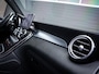 Mercedes-Benz GLC Coupe GLC250 4MATIC Business Solution AMG - Pano | Luchtv. | ACC | Burm. l Trekh.
