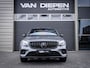 Mercedes-Benz GLC Coupe GLC250 4MATIC Business Solution AMG - Pano | Luchtv. | ACC | Burm. l Trekh.