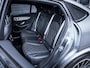 Mercedes-Benz GLC Coupe GLC250 4MATIC Business Solution AMG - Pano | Luchtv. | ACC | Burm. l Trekh.