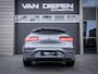 Mercedes-Benz GLC Coupe GLC250 4MATIC Business Solution AMG - Pano | Luchtv. | ACC | Burm. l Trekh.
