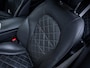 Mercedes-Benz GLC Coupe GLC250 4MATIC Business Solution AMG - Pano | Luchtv. | ACC | Burm. l Trekh.