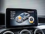 Mercedes-Benz GLC Coupe GLC250 4MATIC Business Solution AMG - Pano | Luchtv. | ACC | Burm. l Trekh.