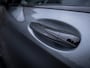 Mercedes-Benz GLC Coupe GLC250 4MATIC Business Solution AMG - Pano | Luchtv. | ACC | Burm. l Trekh.