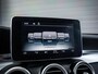 Mercedes-Benz GLC Coupe GLC250 4MATIC Business Solution AMG - Pano | Luchtv. | ACC | Burm. l Trekh.