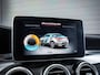 Mercedes-Benz GLC Coupe GLC250 4MATIC Business Solution AMG - Pano | Luchtv. | ACC | Burm. l Trekh.