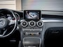 Mercedes-Benz GLC Coupe GLC250 4MATIC Business Solution AMG - Pano | Luchtv. | ACC | Burm. l Trekh.