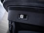 Mercedes-Benz GLC Coupe GLC250 4MATIC Business Solution AMG - Pano | Luchtv. | ACC | Burm. l Trekh.