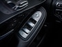 Mercedes-Benz GLC Coupe GLC250 4MATIC Business Solution AMG - Pano | Luchtv. | ACC | Burm. l Trekh.