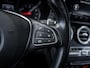 Mercedes-Benz GLC Coupe GLC250 4MATIC Business Solution AMG - Pano | Luchtv. | ACC | Burm. l Trekh.