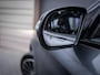 Mercedes-Benz GLC Coupe GLC250 4MATIC Business Solution AMG - Pano | Luchtv. | ACC | Burm. l Trekh.