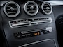 Mercedes-Benz GLC Coupe GLC250 4MATIC Business Solution AMG - Pano | Luchtv. | ACC | Burm. l Trekh.
