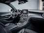 Mercedes-Benz GLC Coupe GLC250 4MATIC Business Solution AMG - Pano | Luchtv. | ACC | Burm. l Trekh.