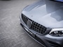 Mercedes-Benz GLC Coupe GLC250 4MATIC Business Solution AMG - Pano | Luchtv. | ACC | Burm. l Trekh.