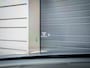 Mercedes-Benz GLC Coupe GLC250 4MATIC Business Solution AMG - Pano | Luchtv. | ACC | Burm. l Trekh.