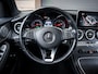 Mercedes-Benz GLC Coupe GLC250 4MATIC Business Solution AMG - Pano | Luchtv. | ACC | Burm. l Trekh.