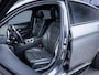 Mercedes-Benz GLC Coupe GLC250 4MATIC Business Solution AMG - Pano | Luchtv. | ACC | Burm. l Trekh.