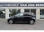 Volkswagen e-Up! Move SOH 91% / Camera / Cruise / Navi / PDC