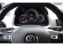 Volkswagen e-Up! Move SOH 91% / Camera / Cruise / Navi / PDC