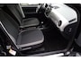 Volkswagen e-Up! Move SOH 91% / Camera / Cruise / Navi / PDC