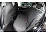 Volkswagen e-Up! Move SOH 91% / Camera / Cruise / Navi / PDC