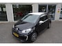 Volkswagen e-Up! Move SOH 91% / Camera / Cruise / Navi / PDC