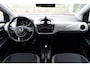 Volkswagen e-Up! Move SOH 91% / Camera / Cruise / Navi / PDC