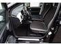 Volkswagen e-Up! Move SOH 91% / Camera / Cruise / Navi / PDC