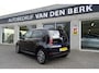 Volkswagen e-Up! Move SOH 91% / Camera / Cruise / Navi / PDC